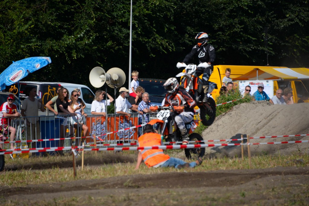 ../Images/Kermis 2016 Donderdag 045.jpg